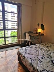 Parc Vista (D22), Condominium #423822881